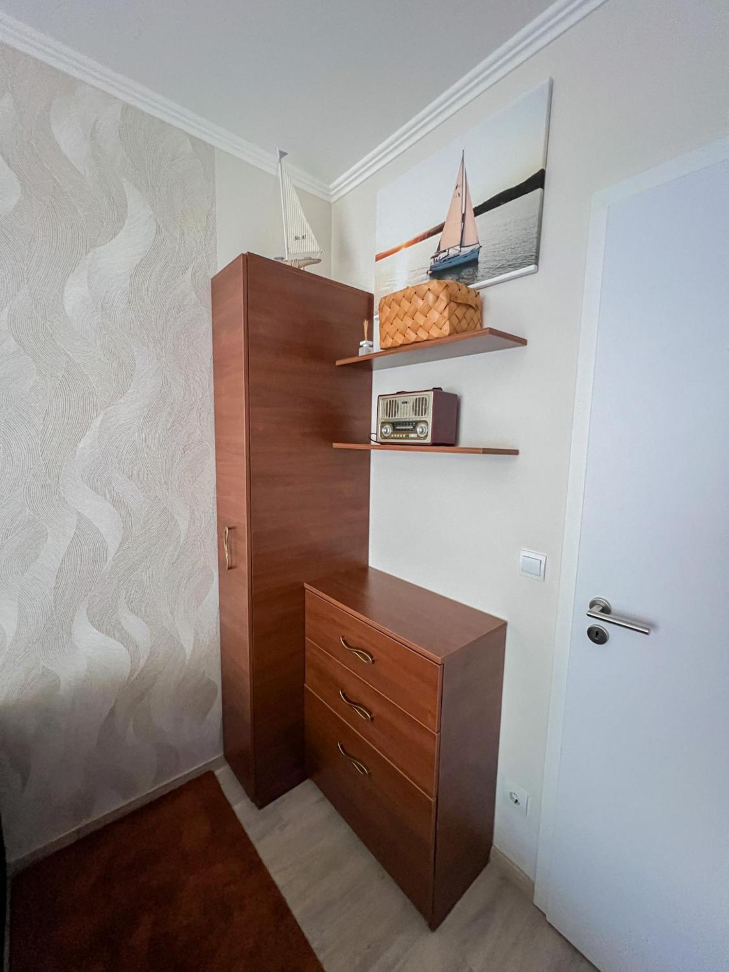 Relax Premium Wellness Apartman Siófok Zewnętrze zdjęcie